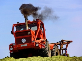 class lexion 750 tt