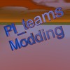 Pl_teams avatar