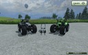 Deutz-lamborghini-pack