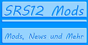 srs12mods