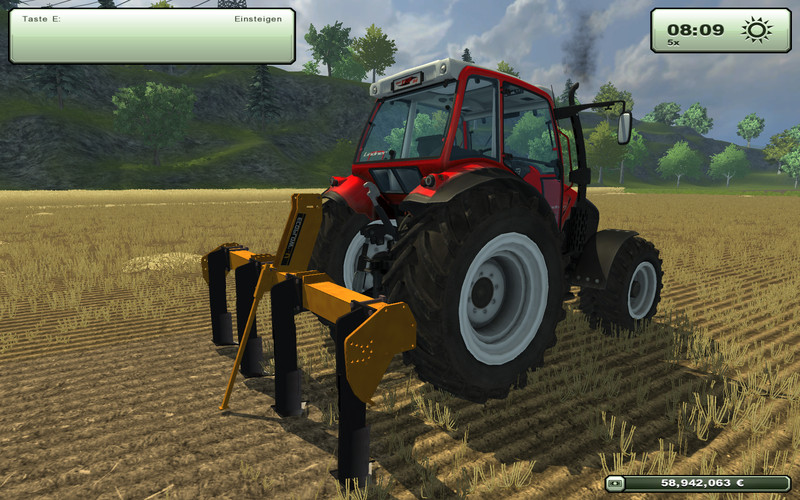 Fs15 z 586. Fs15 плуг large plow. Farming Simulator 2013 моды ПЛУК. FS 22 plow.