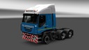 Iveco-felbermayr