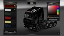 Iveco-strailis-skin