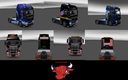 Man-skin-pack-v1