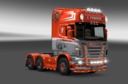 Scania-r-s-verbeek-silber