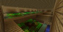 Server map the beginning