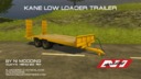 Kane-low-loader-trailer