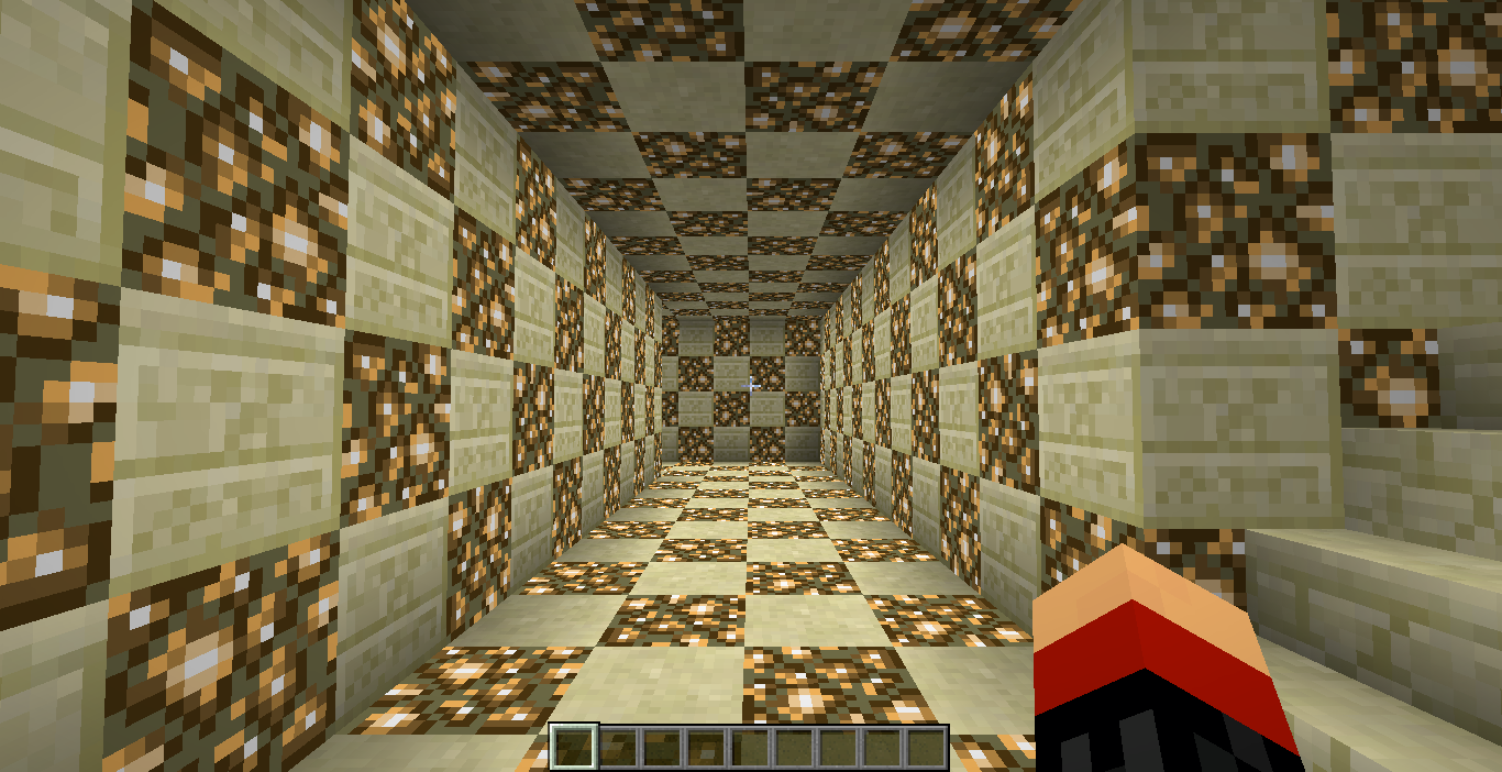 Adventuremap - Thumbnail 1