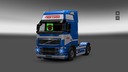 Volvo-fh16-nor-cargo-skin