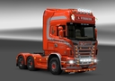 Scania-r-730s-nr-1-verbeek-rot-by-ryan