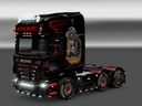 Scania-r-nr-3-a-schubert-by-ryan