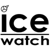 ~ICE-Watch~ avatar