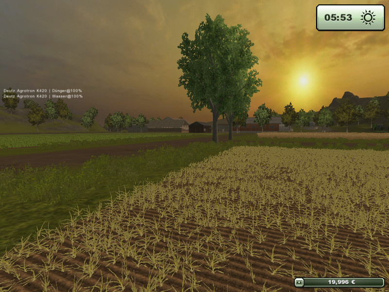 Save Game Pack - Thumbnail 1
