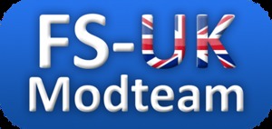 fsukmodteam