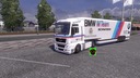 Man-trailer-dtm-bmw-m-team