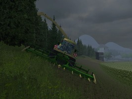 lszocker13