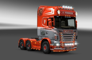 Ryan1604