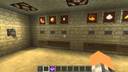 Automatic Automatic iron brewery distillery