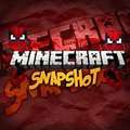 Minecraft Snapshot 13w02b Mod Thumbnail
