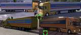 Wohlwend  Transporte AG Pack Mod Thumbnail