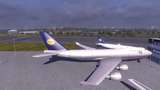  Real airlines Mod Thumbnail