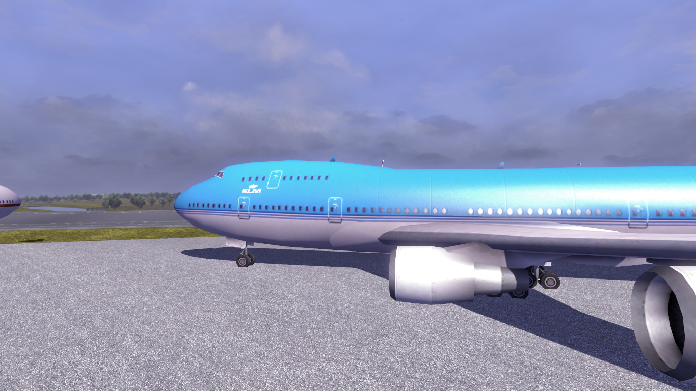  Real airlines - Thumbnail 1
