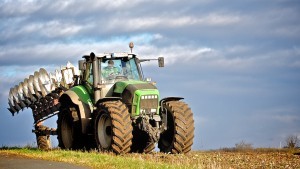 Farmer Extrem