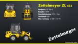 Zettelmeyer ZL602 Mod Thumbnail