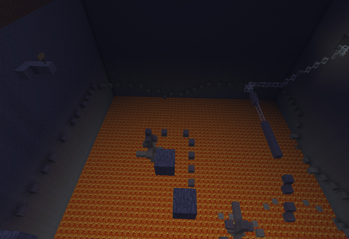 The Jumping - Thumbnail 1