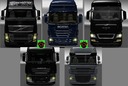 Gelbes-scheinwerfer-glas-pack-all-in-all-mod