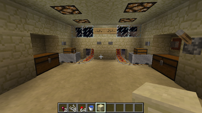 Automatic Automatic iron brewery distillery - Thumbnail 1