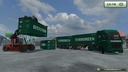 Containermod-by-nas