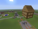 Farm-map--6
