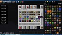 Minecraft Modder