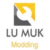 LU-MUK/Moddingteam avatar