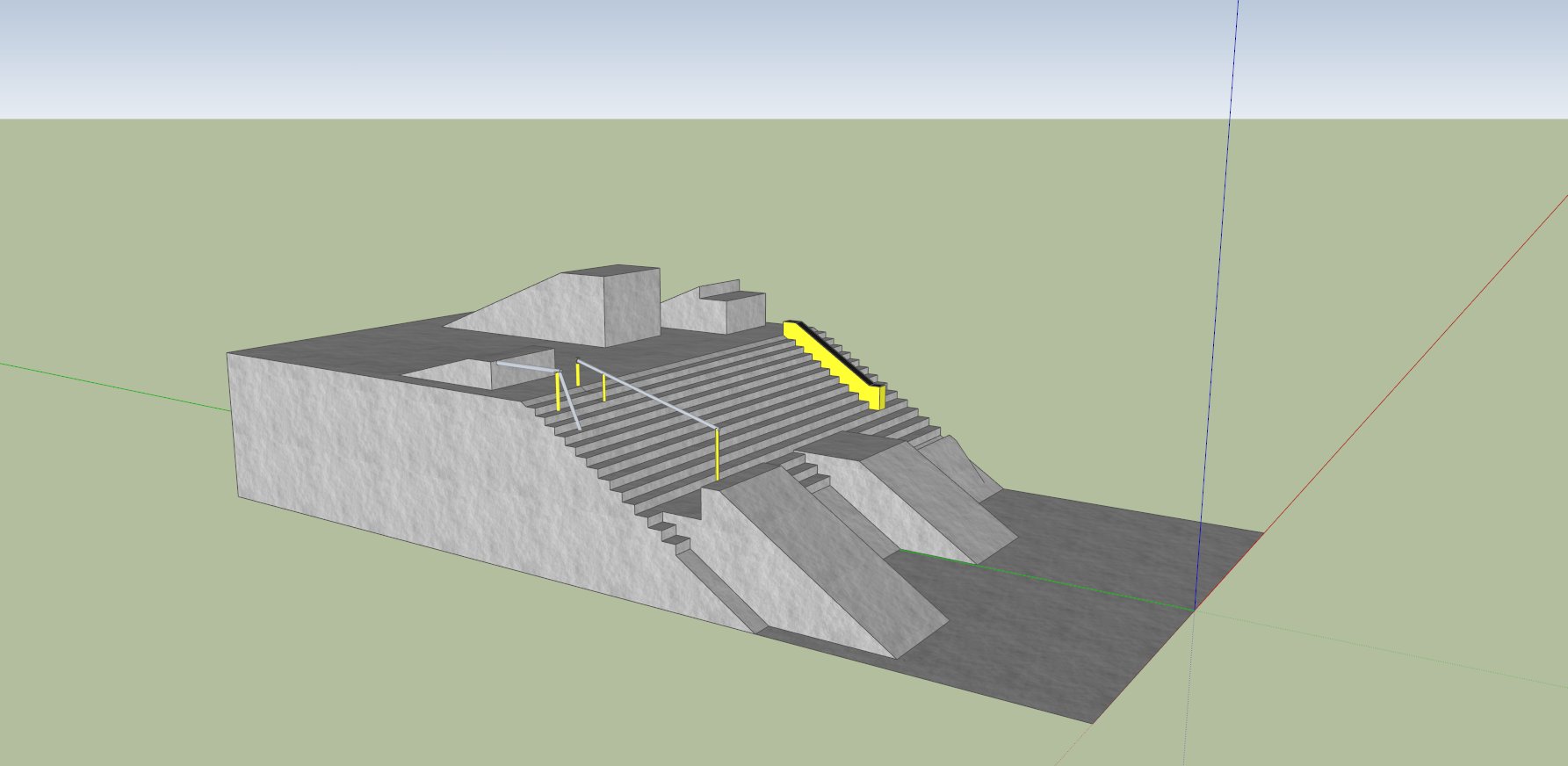 Funpark - Thumbnail 1