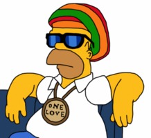 Rastaman2911