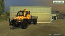Unimog-u500-400-pack-beta
