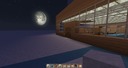 Winter Map