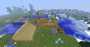 Multiplayer Map