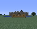 Meine-kleine-burg