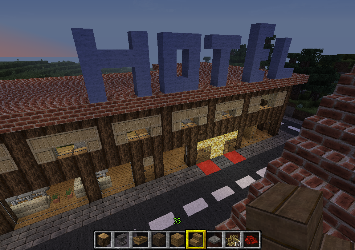 Triki map - Thumbnail 1