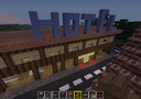 Triki map