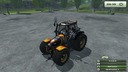 Huerlimann-xl130-limited-edition