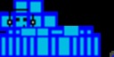 7-verschiedene-skin-s-fur-minecraft-mensch