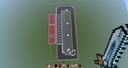 Formula 1 Map Minecraft