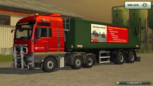 Geesink