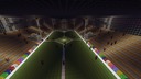 Fussballstadion--3