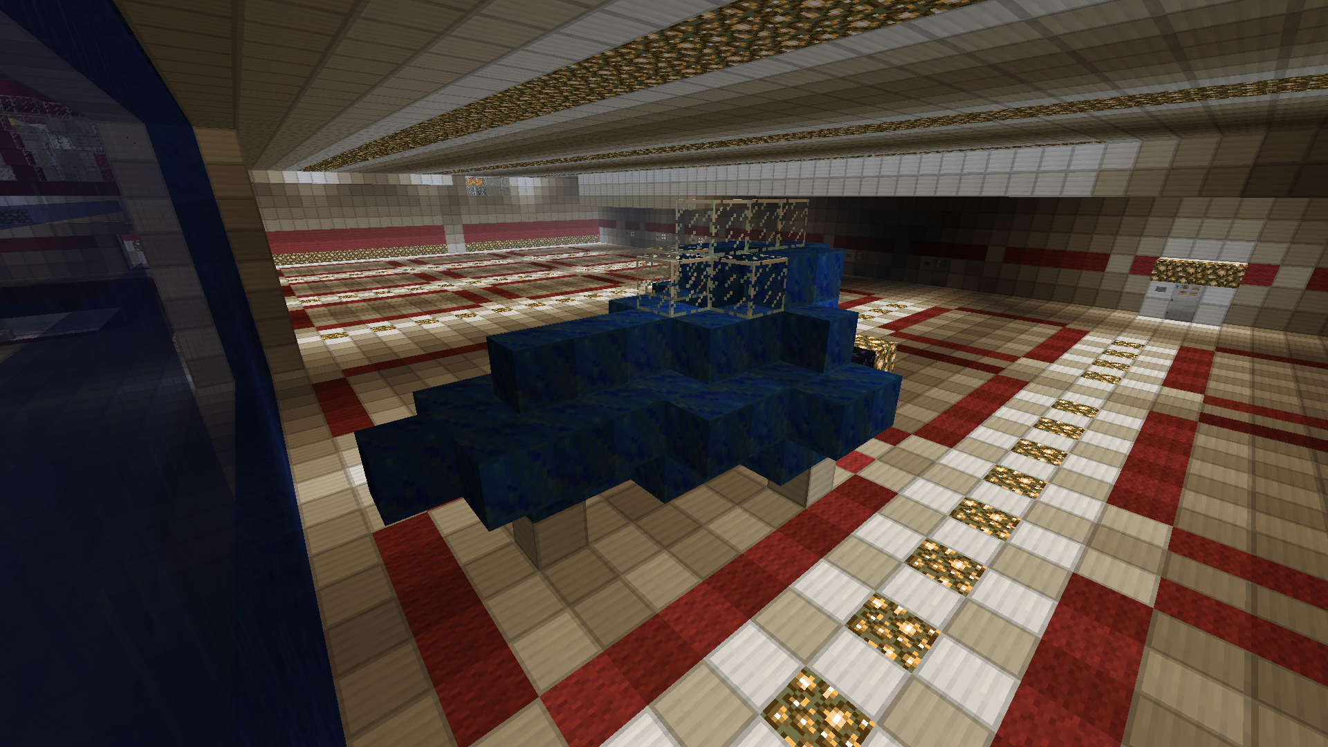 Star Wars Venator Class - Thumbnail 1