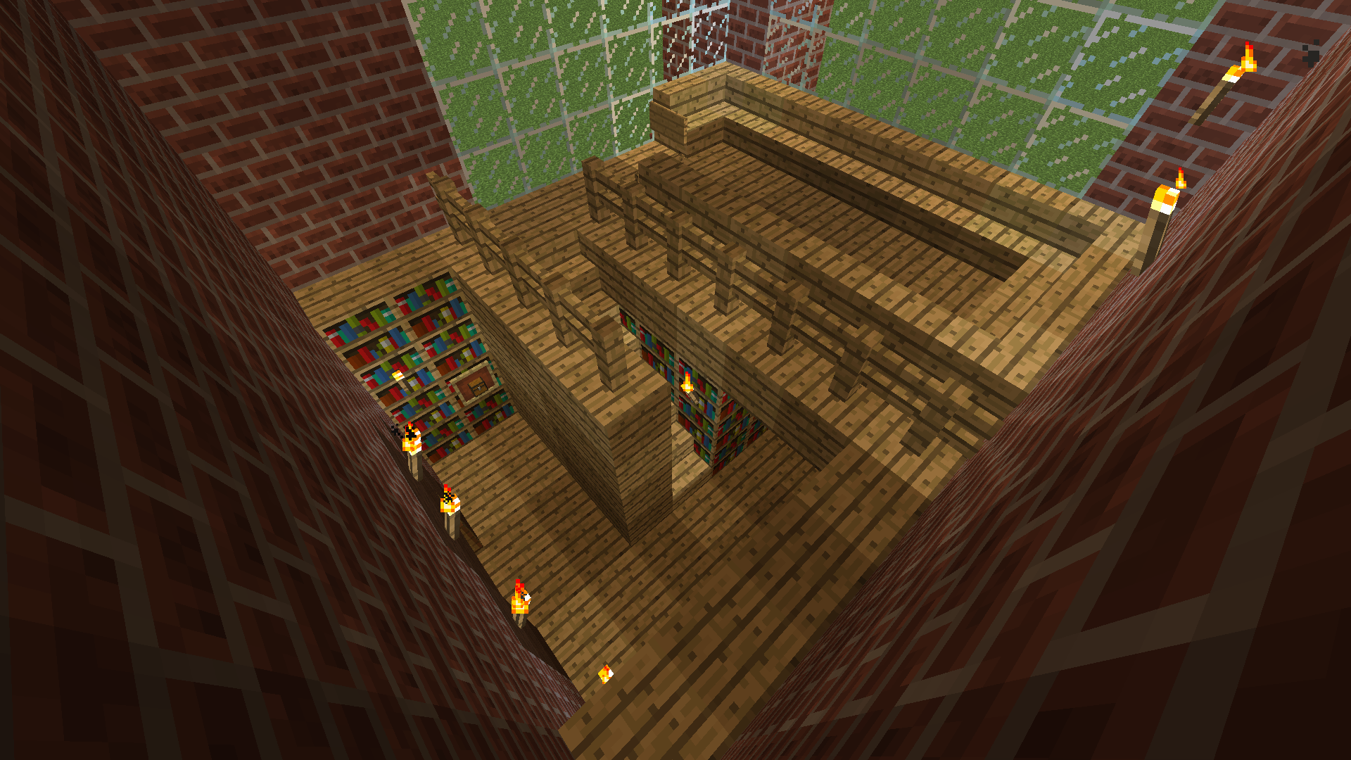Cathedral - Thumbnail 1